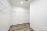 1176 Luciano Camilo Drive - Photo 11