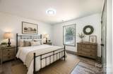 1176 Luciano Camilo Drive - Photo 13