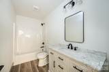 1176 Luciano Camilo Drive - Photo 14