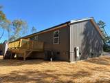 1176 Luciano Camilo Drive - Photo 15