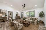 1176 Luciano Camilo Drive - Photo 3