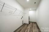 1176 Luciano Camilo Drive - Photo 7