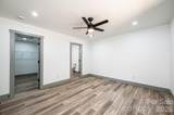 1176 Luciano Camilo Drive - Photo 8