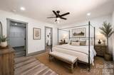 1176 Luciano Camilo Drive - Photo 9
