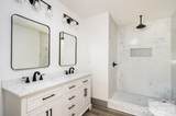 1176 Luciano Camilo Drive - Photo 10