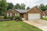 7308 Hagers Hollow Drive - Photo 1
