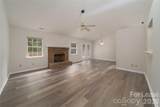 7308 Hagers Hollow Drive - Photo 2