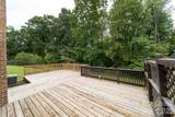 7308 Hagers Hollow Drive - Photo 11