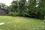 7308 Hagers Hollow Drive - Photo 12