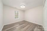 7308 Hagers Hollow Drive - Photo 3