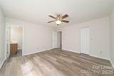 7308 Hagers Hollow Drive - Photo 4