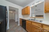 7308 Hagers Hollow Drive - Photo 5