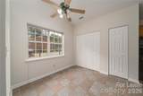 7308 Hagers Hollow Drive - Photo 6