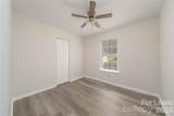 7308 Hagers Hollow Drive - Photo 7