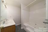 7308 Hagers Hollow Drive - Photo 8