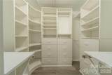 7308 Hagers Hollow Drive - Photo 9