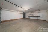 7308 Hagers Hollow Drive - Photo 10
