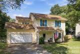 7519 Katherine Drive - Photo 2