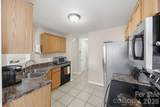 7519 Katherine Drive - Photo 11