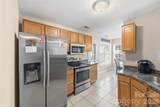 7519 Katherine Drive - Photo 12