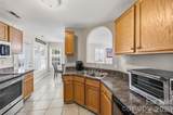 7519 Katherine Drive - Photo 13