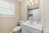 7519 Katherine Drive - Photo 14