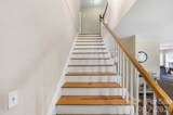 7519 Katherine Drive - Photo 16
