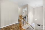 7519 Katherine Drive - Photo 17