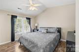 7519 Katherine Drive - Photo 18