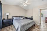 7519 Katherine Drive - Photo 19