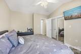7519 Katherine Drive - Photo 20