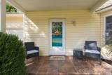 7519 Katherine Drive - Photo 3