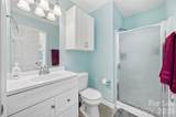 7519 Katherine Drive - Photo 21