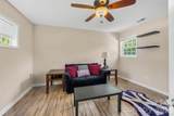 7519 Katherine Drive - Photo 22
