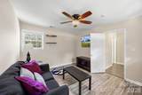 7519 Katherine Drive - Photo 23