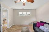 7519 Katherine Drive - Photo 24