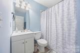 7519 Katherine Drive - Photo 25