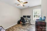 7519 Katherine Drive - Photo 26