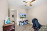 7519 Katherine Drive - Photo 27