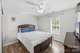 7519 Katherine Drive - Photo 28