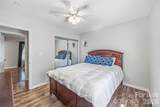 7519 Katherine Drive - Photo 29