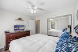 7519 Katherine Drive - Photo 30