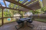 7519 Katherine Drive - Photo 31