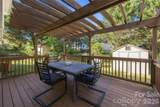 7519 Katherine Drive - Photo 32