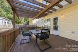 7519 Katherine Drive - Photo 33