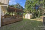 7519 Katherine Drive - Photo 34
