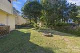 7519 Katherine Drive - Photo 35