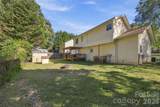 7519 Katherine Drive - Photo 36