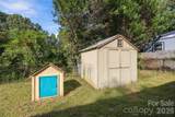 7519 Katherine Drive - Photo 37