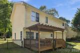 7519 Katherine Drive - Photo 38